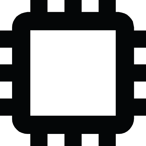 MIDI Processor MIDI Processor